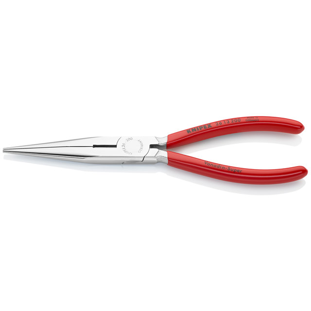 26 13 200 Knipex Tools LP  Pinze